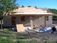 PB07  this side will eventually have a 8 ft by 40 ft porch
