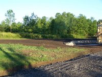 OF04  ready for planting